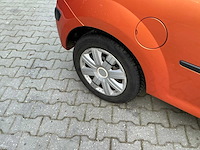 2008 renault twingo - afbeelding 7 van  25