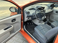 2008 renault twingo - afbeelding 8 van  25