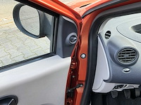 2008 renault twingo - afbeelding 11 van  25