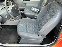 2008 renault twingo - afbeelding 12 van  25