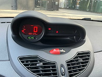 2008 renault twingo - afbeelding 13 van  25