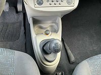 2008 renault twingo - afbeelding 14 van  25