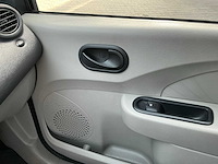 2008 renault twingo - afbeelding 15 van  25