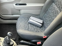 2008 renault twingo - afbeelding 16 van  25