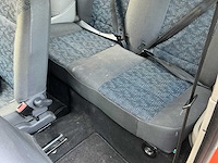 2008 renault twingo - afbeelding 17 van  25