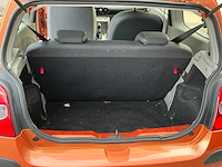 2008 renault twingo - afbeelding 18 van  25