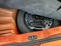 2008 renault twingo - afbeelding 19 van  25