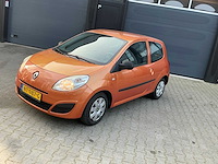 2008 renault twingo - afbeelding 9 van  25