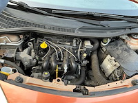 2008 renault twingo - afbeelding 20 van  25