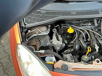 2008 renault twingo - afbeelding 22 van  25