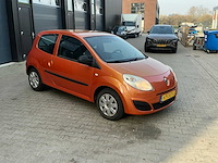 2008 renault twingo - afbeelding 23 van  25
