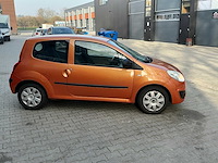 2008 renault twingo - afbeelding 24 van  25