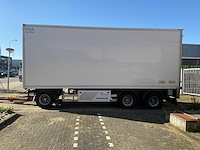 2008 renders rac 10.20 oplegger - afbeelding 2 van  4