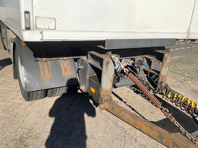 2008 renders rac 10.20 oplegger - afbeelding 4 van  4