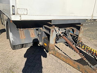 2008 renders rac 10.20 oplegger - afbeelding 4 van  4