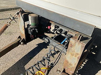 2008 renders rac 10.20 oplegger - afbeelding 3 van  14