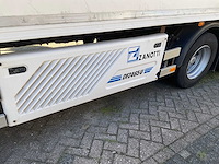 2008 renders rac 10.20 oplegger - afbeelding 4 van  14