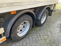 2008 renders rac 10.20 oplegger - afbeelding 5 van  14