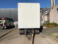 2008 renders rac 10.20 oplegger - afbeelding 8 van  14