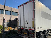 2008 renders rac 10.20 oplegger - afbeelding 11 van  14