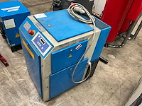 2008 renner rsd 7,5 schroefcompressor - afbeelding 5 van  7