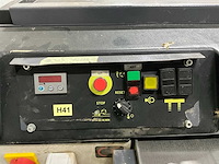 2008 robland d630 vandiktebank - afbeelding 11 van  16