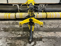 2008 roc rt950 bandhark - afbeelding 13 van  46