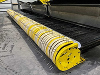 2008 roc rt950 bandhark - afbeelding 19 van  46