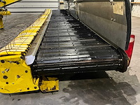 2008 roc rt950 bandhark - afbeelding 20 van  46