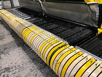 2008 roc rt950 bandhark - afbeelding 21 van  46