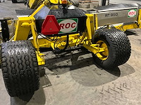 2008 roc rt950 bandhark - afbeelding 29 van  46