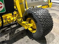 2008 roc rt950 bandhark - afbeelding 30 van  46