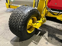 2008 roc rt950 bandhark - afbeelding 31 van  46