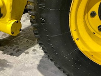 2008 roc rt950 bandhark - afbeelding 35 van  46