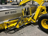 2008 roc rt950 bandhark - afbeelding 36 van  46