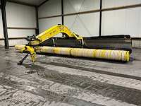 2008 roc rt950 bandhark - afbeelding 3 van  46