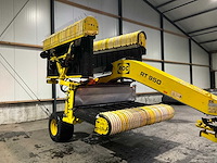 2008 roc rt950 bandhark - afbeelding 42 van  46