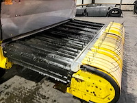 2008 roc rt950 bandhark - afbeelding 44 van  46