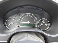 2008 saab 9-3 sport estate 2.8 t automaat v6 aero xwd personenauto - afbeelding 5 van  13