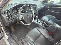 2008 saab 9-3 sport estate 2.8 t automaat v6 aero xwd personenauto - afbeelding 13 van  13