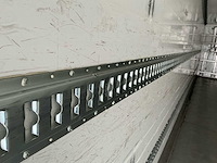 2008 samro sd 28 mh oplegger - afbeelding 27 van  28