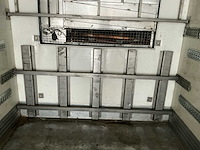 2008 samro sd 28 mh oplegger - afbeelding 28 van  28