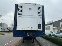 2008 samro sd 28 mh oplegger - afbeelding 7 van  28