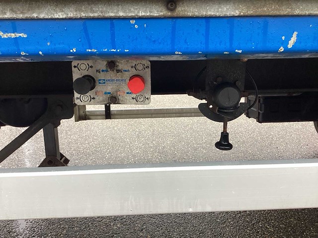 2008 saok 62.75 1ld 17 oplegger - afbeelding 2 van  15