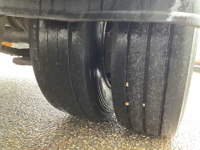 2008 saok 62.75 1ld 17 oplegger - afbeelding 3 van  15