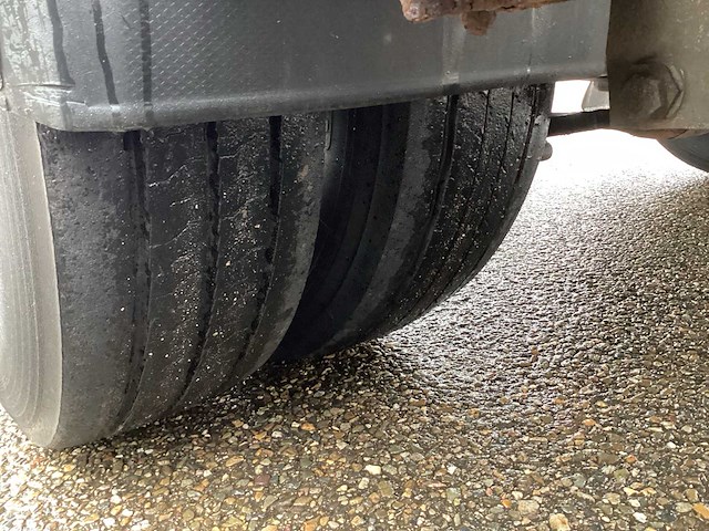 2008 saok 62.75 1ld 17 oplegger - afbeelding 4 van  15