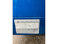 2008 saok 62.75 1ld 17 oplegger - afbeelding 6 van  15