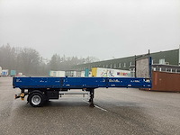 2008 saok 62.75 1ld 17 oplegger - afbeelding 8 van  15