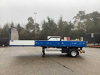 2008 saok 62.75 1ld 17 oplegger - afbeelding 9 van  15