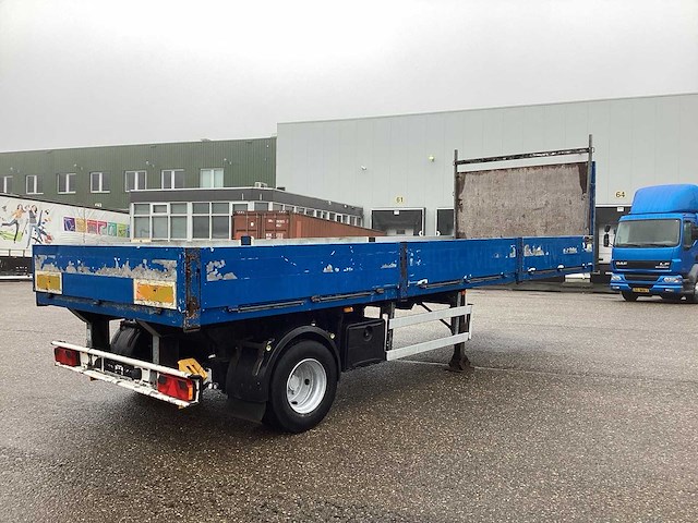 2008 saok 62.75 1ld 17 oplegger - afbeelding 11 van  15